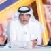 Al-Riyadh newspaper | The father of colleague Walid Al-Faraj has passed away