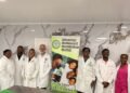 New alliance could change how cancer is diagnosed, treated in Saint Lucia