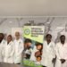 New alliance could change how cancer is diagnosed, treated in Saint Lucia