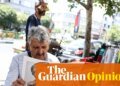 Even in this age of global rupture, do not despair: there is still hope for international law | Nathalie Tocci