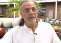 S – CNC3
