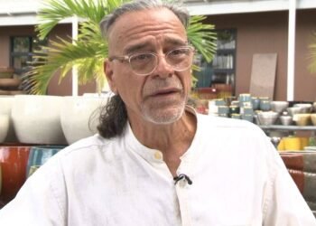 S – CNC3