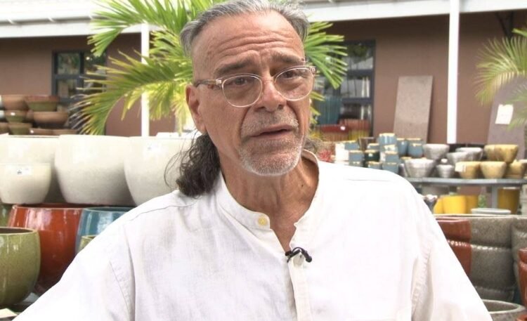 S – CNC3