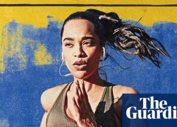 What causes runner’s high – and how can you boost your chances of an ecstatic 5k? | Life and style