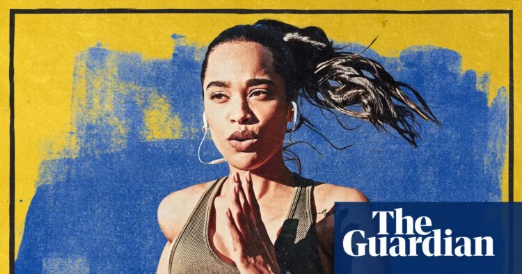 What causes runner’s high – and how can you boost your chances of an ecstatic 5k? | Life and style