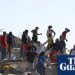 US, Cuba and Iran join global rescue effort after Venezuela earthquakes | Global development