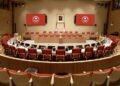Monaco’s National Council passes major legislative package – NEWS.MC