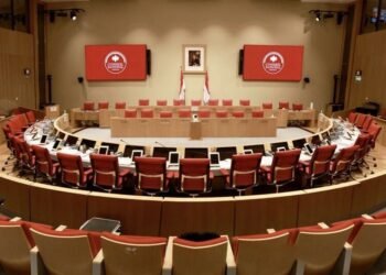 Monaco’s National Council passes major legislative package – NEWS.MC