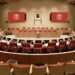 Monaco’s National Council passes major legislative package – NEWS.MC