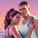 GTA 6: All you need to know about Rockstar's blockbuster gameRockstar's sixth game in the franchise is set to be the biggest game release of the year.14 hrs agoTechnology
