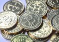Swiss study: Bitcoin is a big carbon-emitter