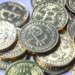 Swiss study: Bitcoin is a big carbon-emitter