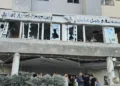 Lebanon announces partial ceasefire between Israel, Hezbollah but attacks continue