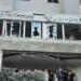 Lebanon announces partial ceasefire between Israel, Hezbollah but attacks continue