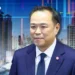 Anutin takes charge of eight economic boards to rebuild confidence and attract investment