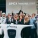 SpaceX valuation surge highlights gap between story and numbers – The Irish Times