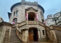 Monaco introduces plea bargaining in legal milestone – NEWS.MC