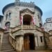 Monaco introduces plea bargaining in legal milestone – NEWS.MC