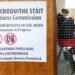 Leaving Cert Irish paper one: Students glad to see predicted topics – The Irish Times