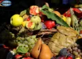 “Rosselkhoznadzor” limits the import of quarantine goods from Armenia