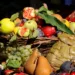“Rosselkhoznadzor” limits the import of quarantine goods from Armenia