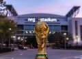 World Cup 2026: At what time and where to watch the matches on Sunday, June 14 – World Cup