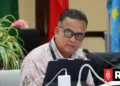 Marshall Islands to chair inaugural Pacific Resilience Facility Council
