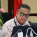 Marshall Islands to chair inaugural Pacific Resilience Facility Council