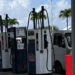 A timeline of how the fuel crisis impacted the Pacific