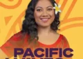 Producers of Nauru's first film hope it inspires storytellers – RNZ