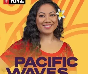 Producers of Nauru's first film hope it inspires storytellers – RNZ