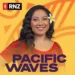 Producers of Nauru's first film hope it inspires storytellers – RNZ