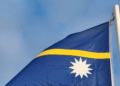 Why the Pacific nation of Nauru could soon have a new name