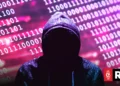 Dramatic cybercrime increase in Asia, South Pacific, says Interpol