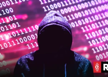 Dramatic cybercrime increase in Asia, South Pacific, says Interpol