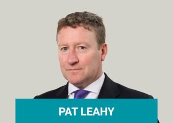 Whatever Simon Harris says, we are far from a ‘blueprint’ for a united Ireland – The Irish Times
