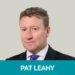 Whatever Simon Harris says, we are far from a ‘blueprint’ for a united Ireland – The Irish Times