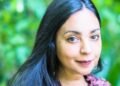 ‘Of course I’m bloody anxious, having grown up in a place that told me I wasn’t good enough’ – The Irish Times