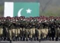 After the Karachi attack; Pakistan on the verge of retaliatory operations