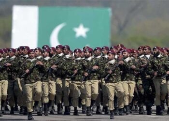 After the Karachi attack; Pakistan on the verge of retaliatory operations