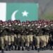 After the Karachi attack; Pakistan on the verge of retaliatory operations