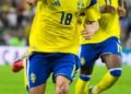 World Cup 2026: Sweden beats Tunisia 5-1 – Gyökeres and Isak shine