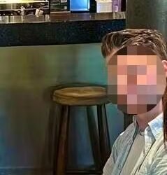 Zurich/BernDidn’t return home from hiking trip: Who saw Marlon (26)?2845816