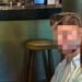 Zurich/BernDidn’t return home from hiking trip: Who saw Marlon (26)?2845816