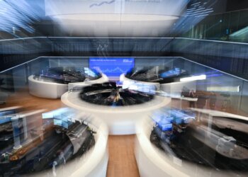 Swiss firms among 100 multinationals that ‘fuel inequality’: Oxfam