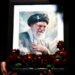 Iran’s cultural adviser in Kabul: The participation of Afghans in the funeral of the martyred leader is a manifestation of the deep bond between the two nations
