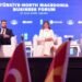 Bozinovska in Istanbul: Macedonia offers a stable and competitive investment climate in the energy sector
