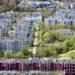 No to Switzerland with 10 million people: calls for high-rise buildings are getting louder