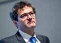 Economiesuisse rejects US forced labour claims, downplays tariffs