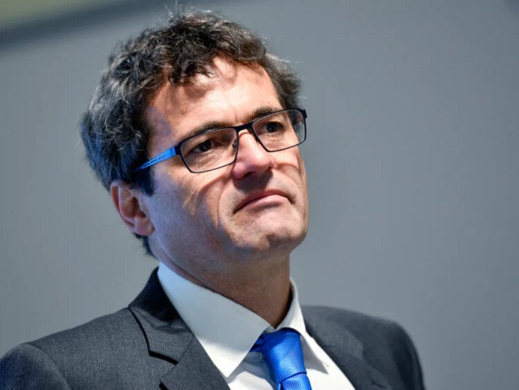 Economiesuisse rejects US forced labour claims, downplays tariffs